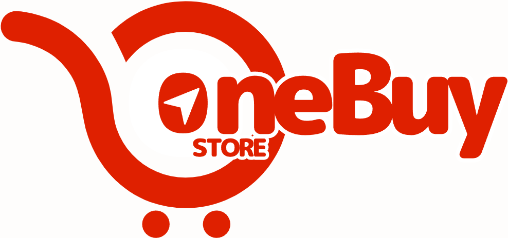 OneBuy Store
