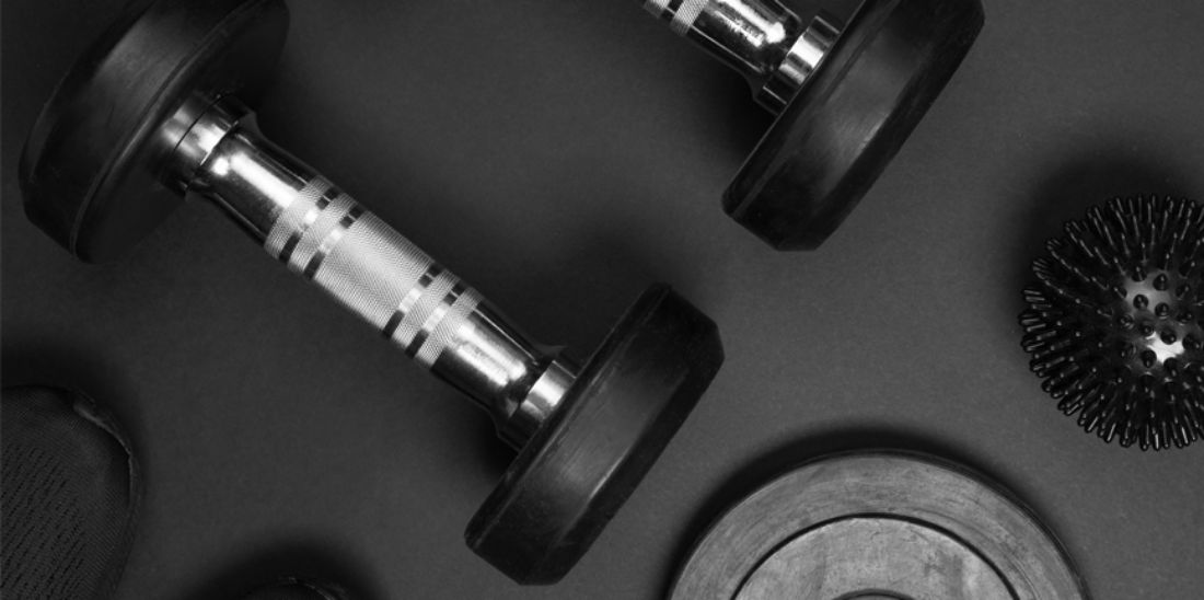 Investiția în sănătatea și energia ta