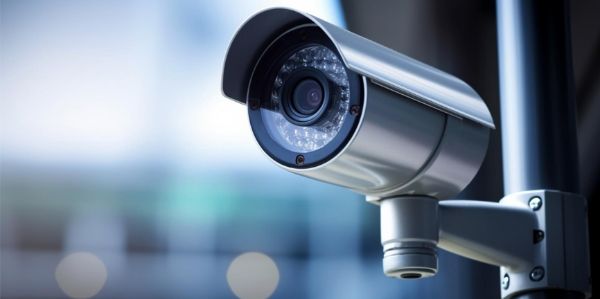 Protecția casei și afacerii tale