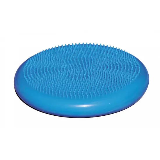 Poza cu Disc pentru balans, 33cm, Sveltus