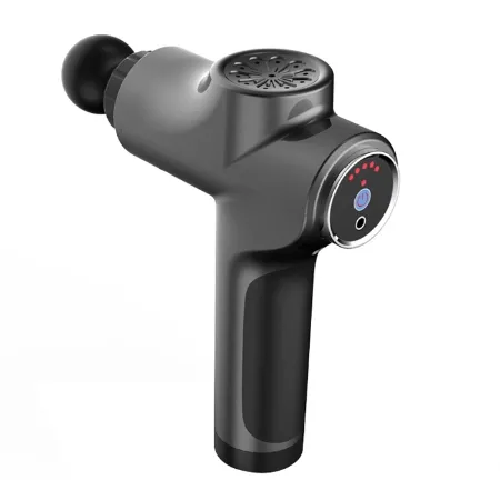 Poza pentru categoria Accesorii masaj