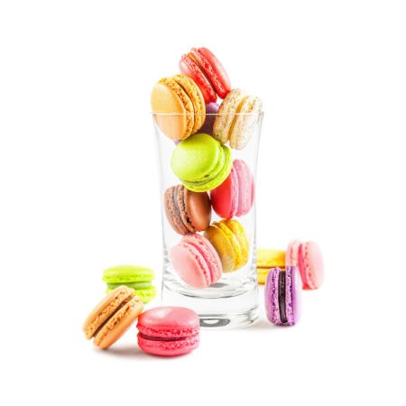 Poza pentru categoria Dulciuri