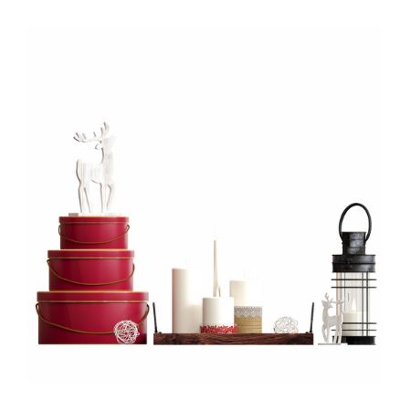 Poza pentru categoria Decorațiuni