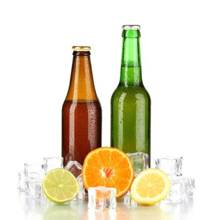 Poza pentru categoria Băuturi