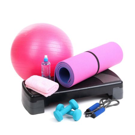 Poza pentru categoria Accesorii sport