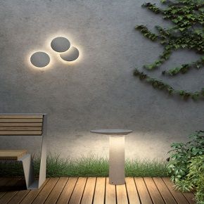 Poza pentru categoria Lămpi și corpuri de iluminat