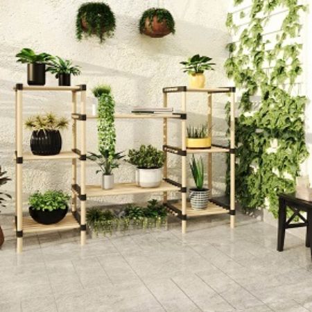 Poza pentru categoria Ghivece