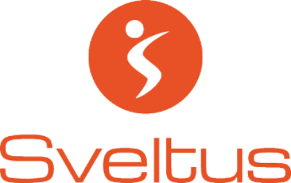 Imagine pentru producător Sveltus