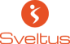 Sveltus