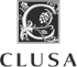 Clusa