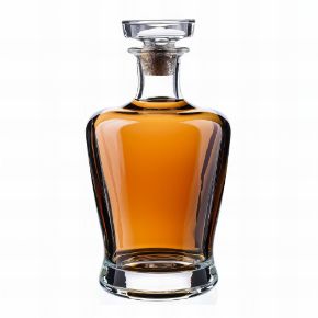 Poza pentru categoria Lichioruri și Grappa