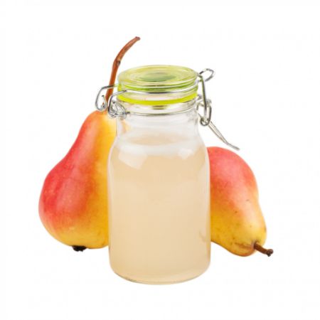 Poza pentru categoria Kombucha