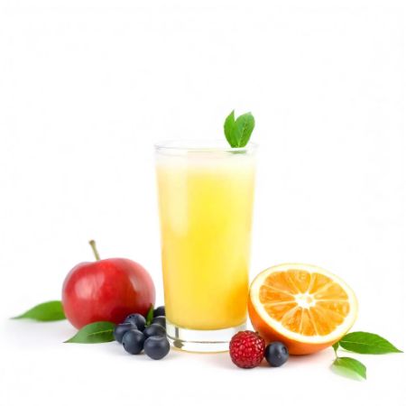 Poza pentru categoria Sucuri naturale