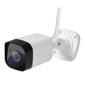 Poza pentru categoria Acesorii