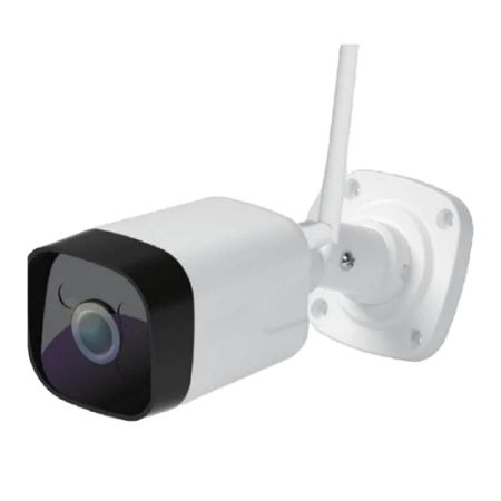 Poza pentru categoria Acesorii