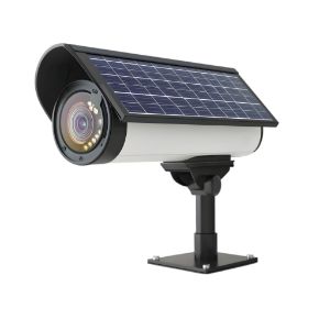 Poza pentru categoria Camere cu baterii