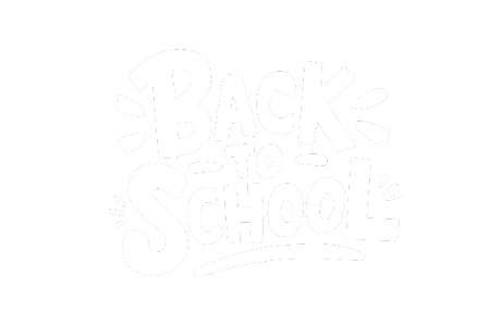 Poza pentru categoria Promoții