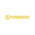 POWERTEC